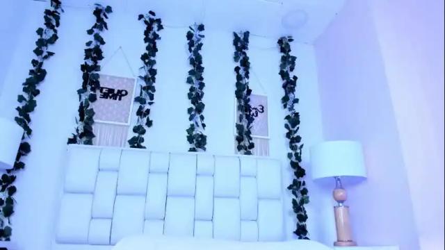 Image 6 of sophiehill_gh Stream on Chaturbate on 1 month ago