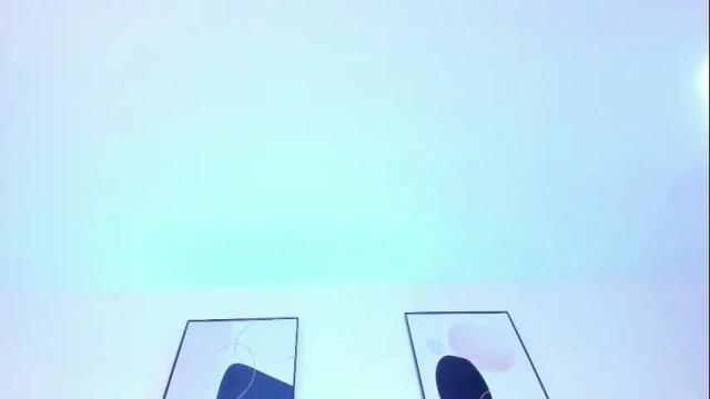 Thumbnail 3, sophiehill_gh's Stream at Chaturbate, 1 month ago