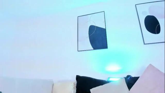 Image 12 of sophiehill_gh Stream on Chaturbate on 26 days ago