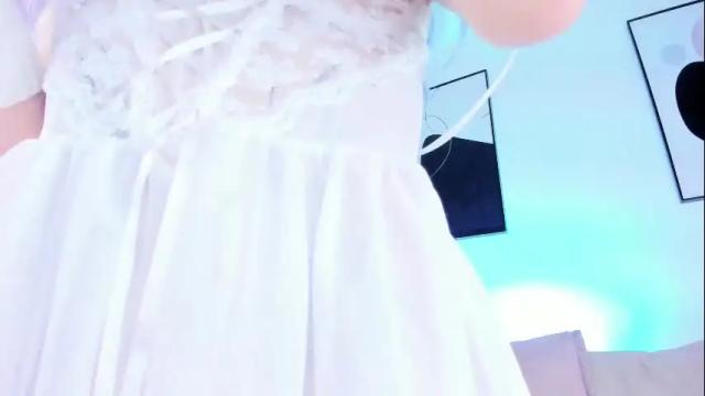 Thumbnail 1, sophiehill_gh's Stream at Chaturbate, 24 days ago