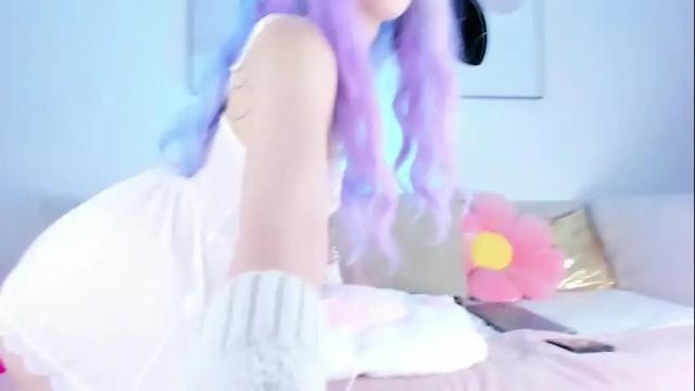 Image 3 of sophiehill_gh Stream on Chaturbate on 24 days ago