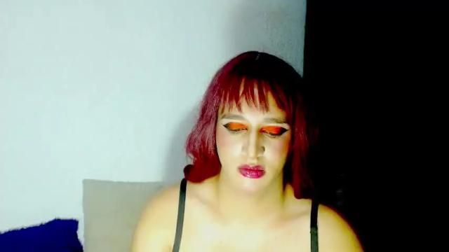 Image 12 of sophiehillsxo Stream on Chaturbate on 1 month ago