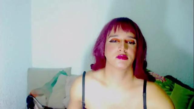 Image 11 of sophiehillsxo Stream on Chaturbate on 1 month ago