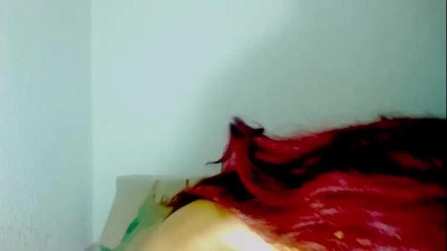 Image 2 of sophiehillsxo Stream on Chaturbate on 1 month ago