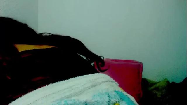 Image 3 of sophiehillsxo Stream on Chaturbate on 1 month ago