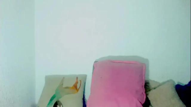 Thumbnail 2, sophiehillsxo's Stream at Chaturbate, 1 month ago