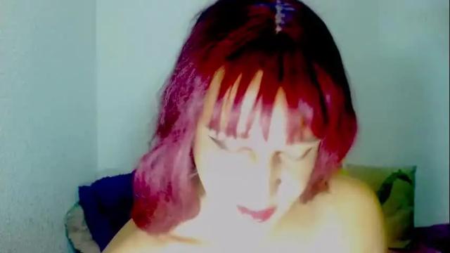 Image 3 of sophiehillsxo Stream on Chaturbate on 1 month ago