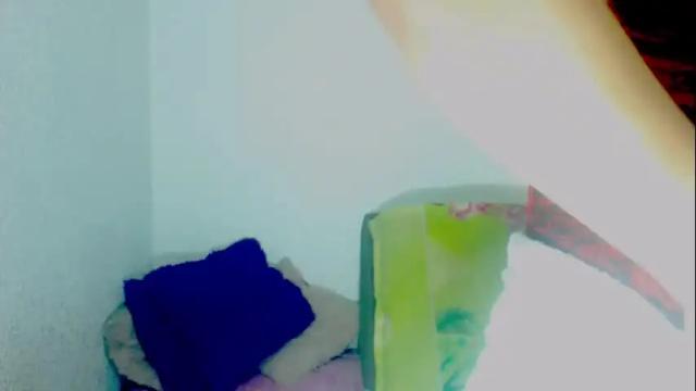 Thumbnail 3, sophiehillsxo's Stream at Chaturbate, 1 month ago