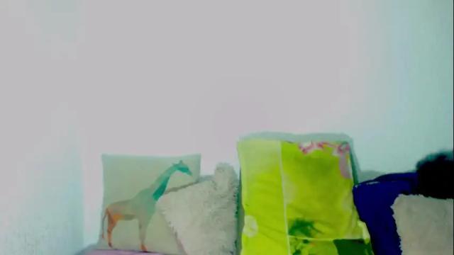 Image 10 of sophiehillsxo Stream on Chaturbate on 1 month ago