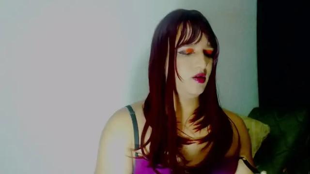 Image 11 of sophiehillsxo Stream on Chaturbate on 16 days ago