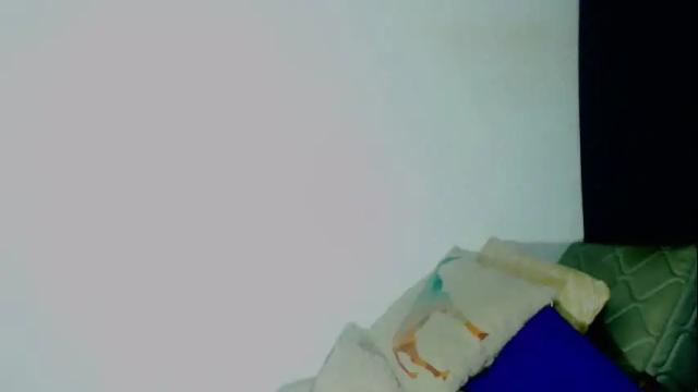 Image 6 of sophiehillsxo Stream on Chaturbate on 16 days ago