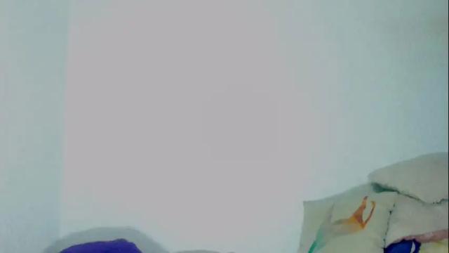 Thumbnail 1, sophiehillsxo's Stream at Chaturbate, 6 days ago