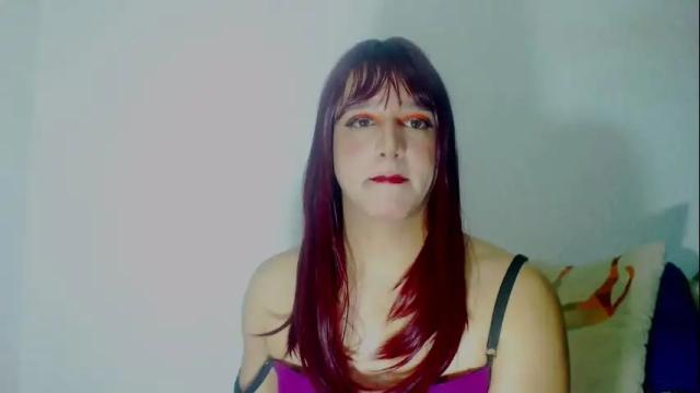 Image 8 of sophiehillsxo Stream on Chaturbate on 6 days ago