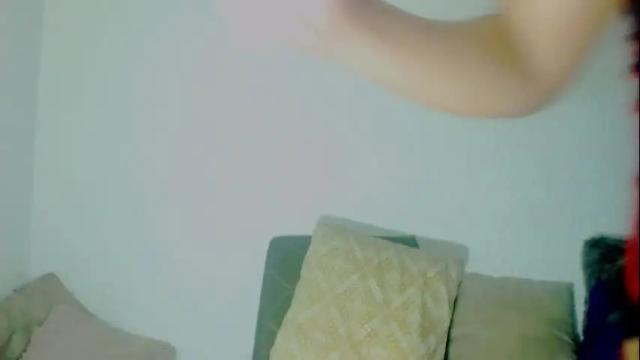 Thumbnail 2, sophiehillsxo's Stream at Chaturbate, 3 days ago