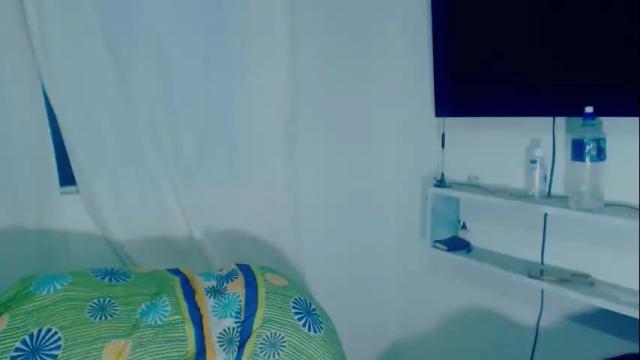 Image 11 of sophiehillsxo Stream on Chaturbate on 4 months ago