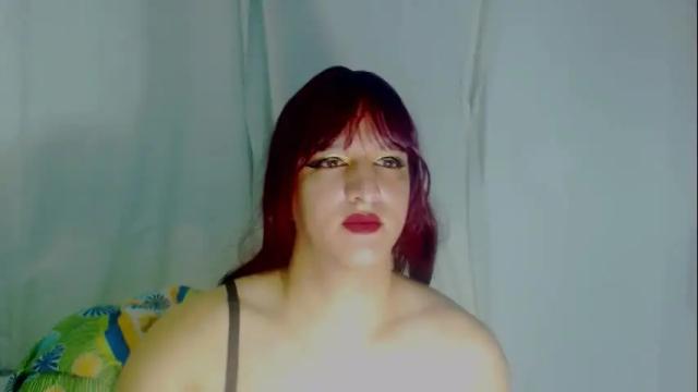 Thumbnail 1, sophiehillsxo's Stream at Chaturbate, 4 months ago