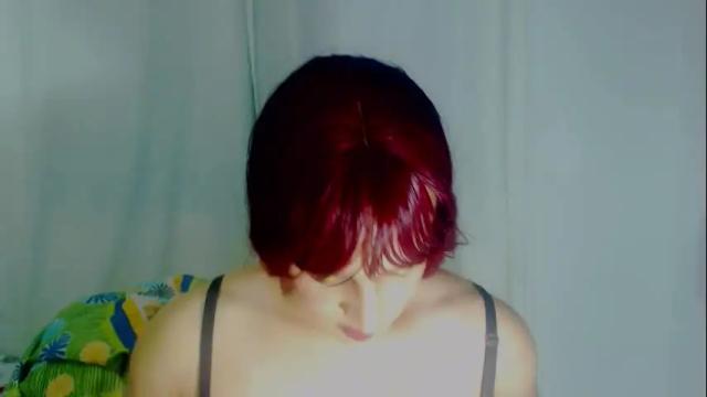 Thumbnail 2, sophiehillsxo's Stream at Chaturbate, 4 months ago