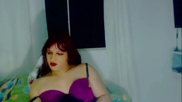 Image 11 of sophiehillsxo Stream on Chaturbate on 3 months ago