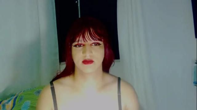 Image 4 of sophiehillsxo Stream on Chaturbate on 3 months ago