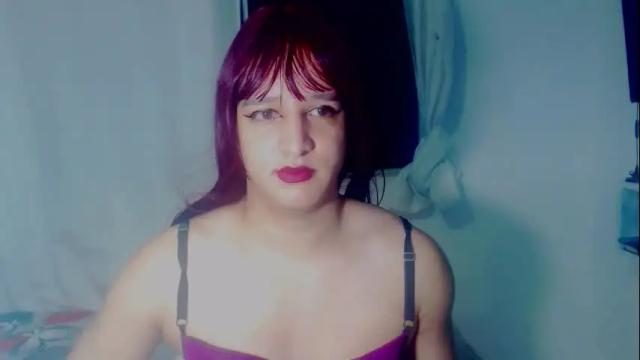 Thumbnail 1, sophiehillsxo's Stream at Chaturbate, 3 months ago