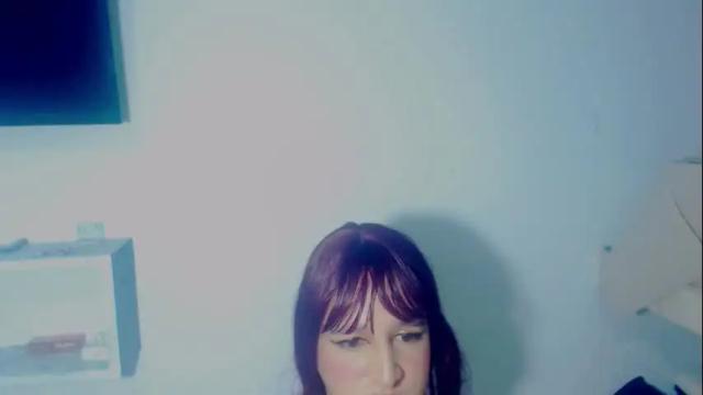 Image 12 of sophiehillsxo Stream on Chaturbate on 3 months ago