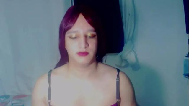 Image 2 of sophiehillsxo Stream on Chaturbate on 3 months ago