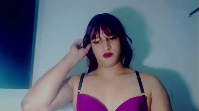 Thumbnail 1, sophiehillsxo's Stream at Chaturbate, 3 months ago