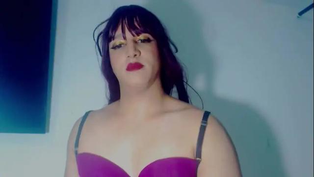 Image 11 of sophiehillsxo Stream on Chaturbate on 3 months ago