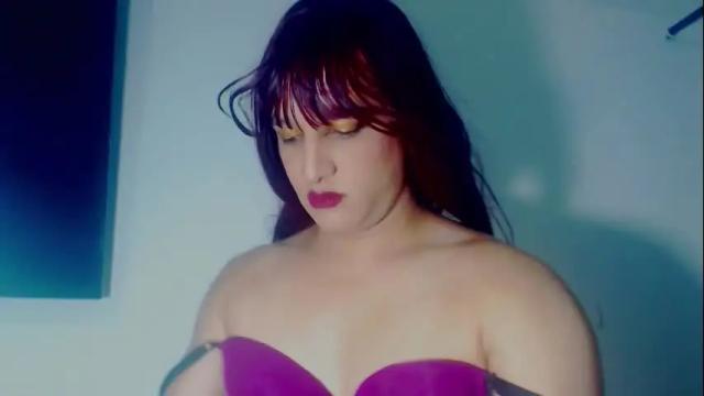 Image 12 of sophiehillsxo Stream on Chaturbate on 3 months ago