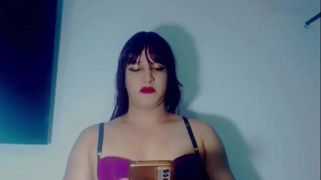 Image 2 of sophiehillsxo Stream on Chaturbate on 3 months ago