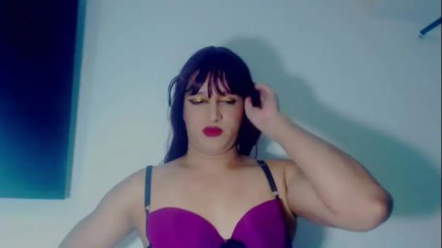Image 6 of sophiehillsxo Stream on Chaturbate on 3 months ago
