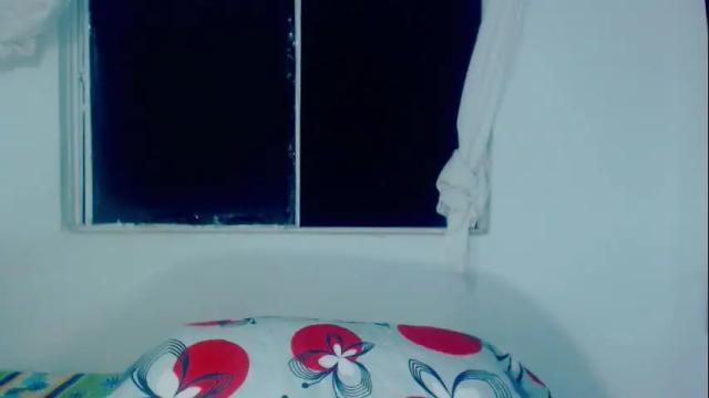 Image 2 of sophiehillsxo Stream on Chaturbate on 3 months ago