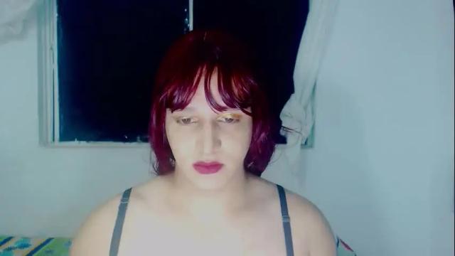 Image 3 of sophiehillsxo Stream on Chaturbate on 3 months ago