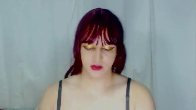 Image 10 of sophiehillsxo Stream on Chaturbate on 2 months ago