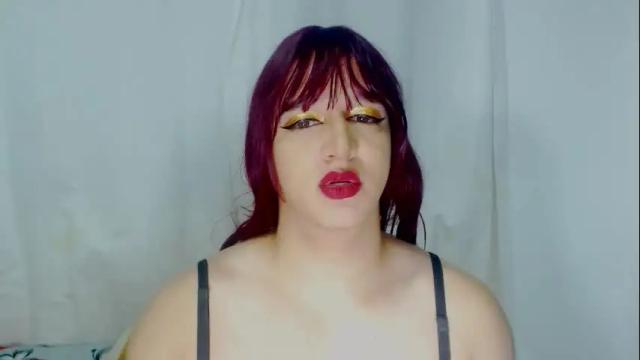 Image 11 of sophiehillsxo Stream on Chaturbate on 2 months ago