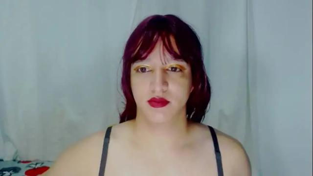 Image 2 of sophiehillsxo Stream on Chaturbate on 2 months ago