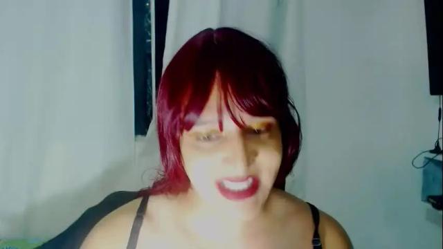 Image 11 of sophiehillsxo Stream on Chaturbate on 2 months ago