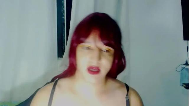 Image 12 of sophiehillsxo Stream on Chaturbate on 2 months ago