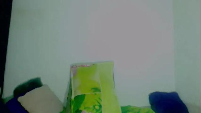 Image 10 of sophiehillsxo Stream on Chaturbate on 1 month ago