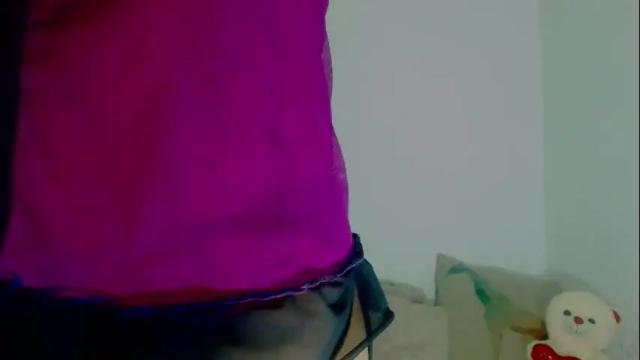 Image 10 of sophiehillsxo Stream on Chaturbate on 1 month ago