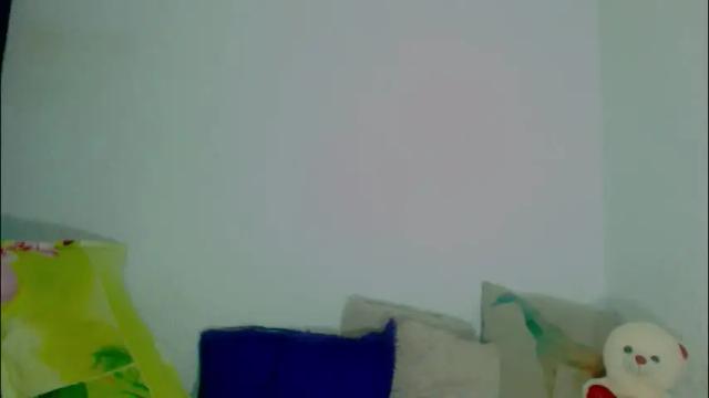 Image 12 of sophiehillsxo Stream on Chaturbate on 1 month ago