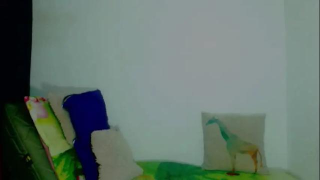 Image 2 of sophiehillsxo Stream on Chaturbate on 1 month ago