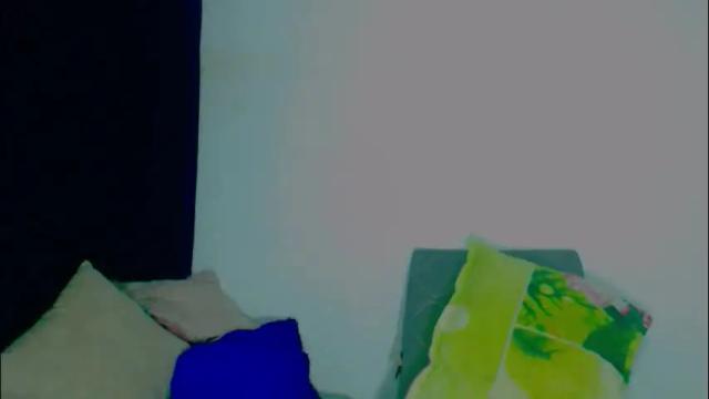 Thumbnail 3, sophiehillsxo's Stream at Chaturbate, 27 days ago