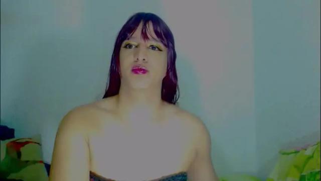 Image 3 of sophiehillsxo Stream on Chaturbate on 26 days ago