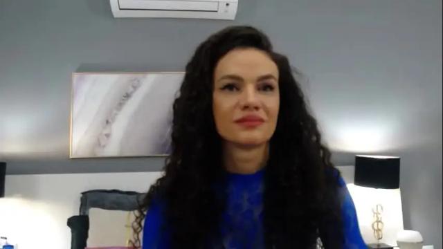 Image 12 of sophiejoulia Stream on Chaturbate on 1 month ago