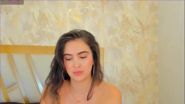 Thumbnail 1, sophiekozlov's Stream at Chaturbate, 2 months ago
