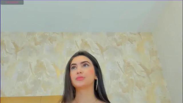 Thumbnail 1, sophiekozlov's Stream at Chaturbate, 1 month ago