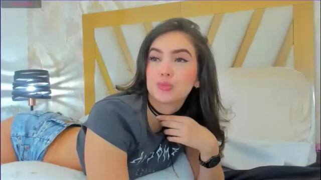 Thumbnail 2, sophiekozlov's Stream at Chaturbate, 1 month ago