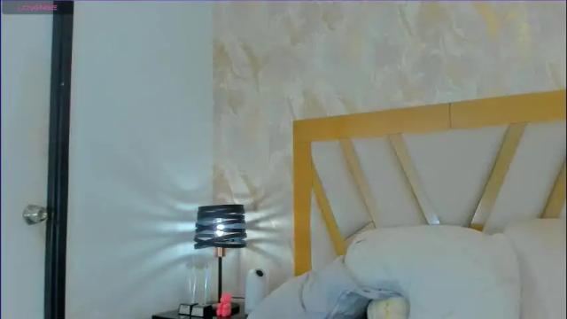 Thumbnail 3, sophiekozlov's Stream at Chaturbate, 1 month ago
