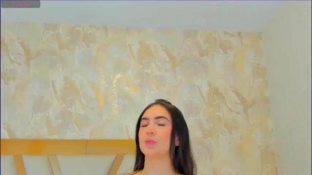 Thumbnail 1, sophiekozlov's Stream at Chaturbate, 2 days ago